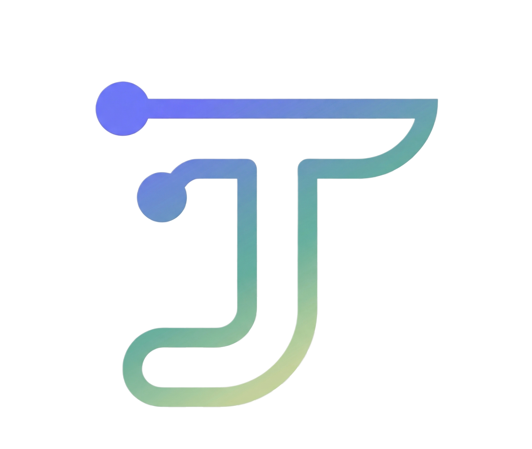 Jactechnology LLC